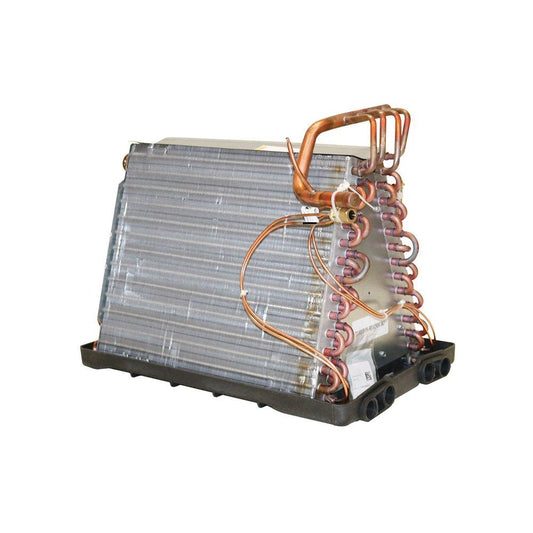 Standard Evaporator Air Handler 14 in. Coil