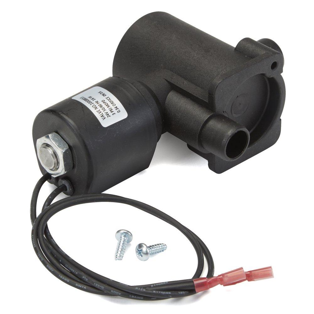 Drain Valve for 800, 801, 865 and 866