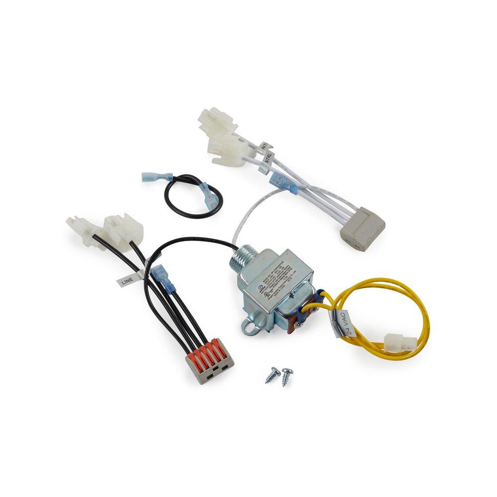 Wire Harness for 1830, 1850, 8191 and 8192