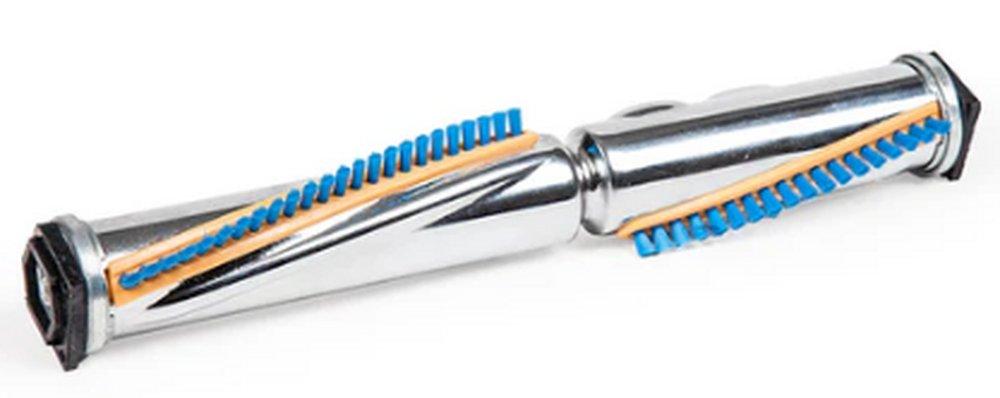 Sanitaire® Sanitaire® Brush Roller for Sanitaire SC600-800 Series Uprights Vacuums