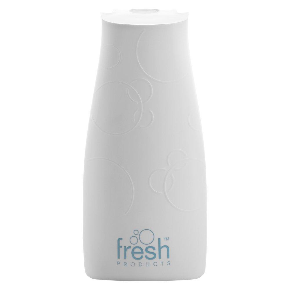 Fresh Products Eco Air Dry Fragrance Dispenser in White