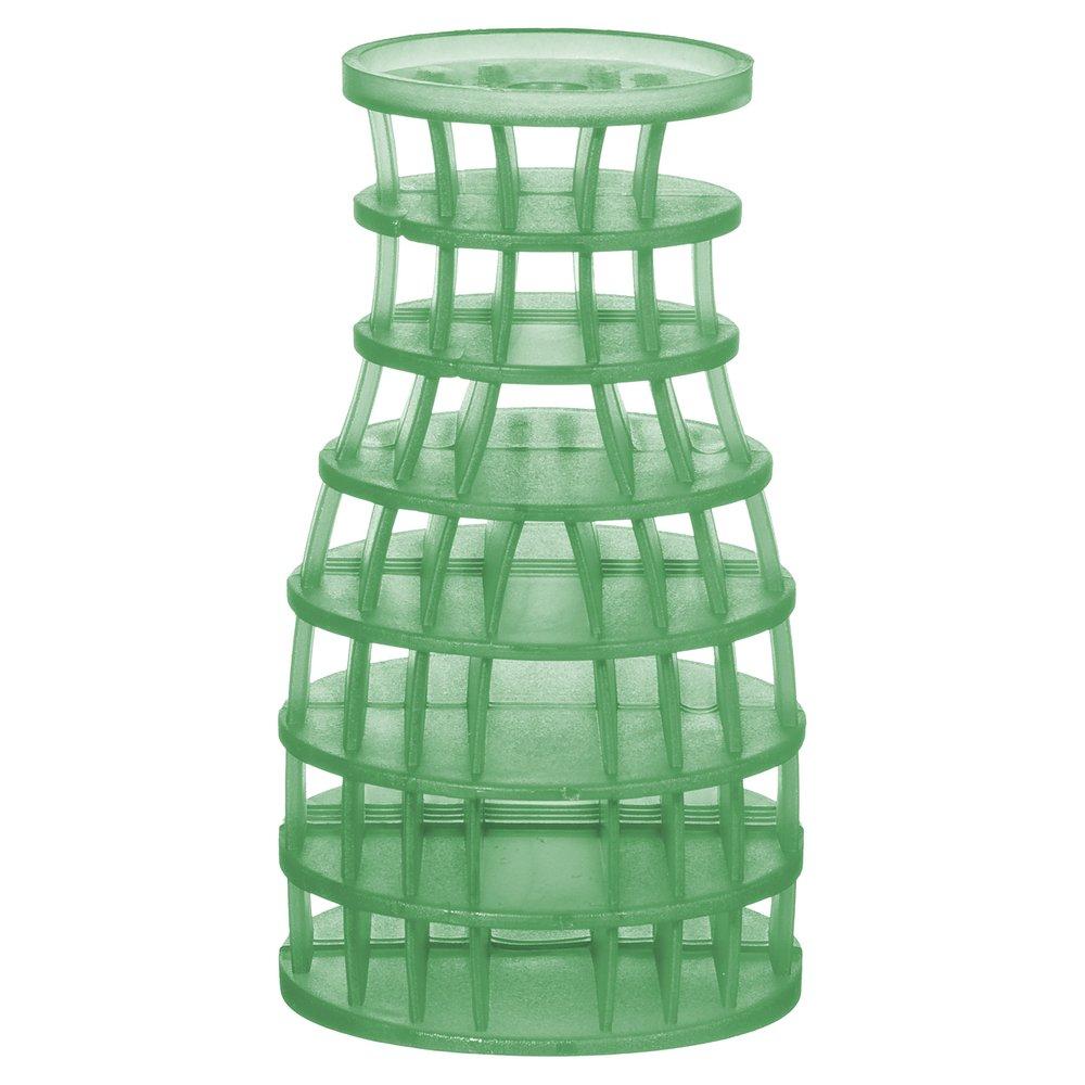 Fresh Products Eco Air 30-Day Air Freshener Refill in Cucumber Melon (Pack of 6)