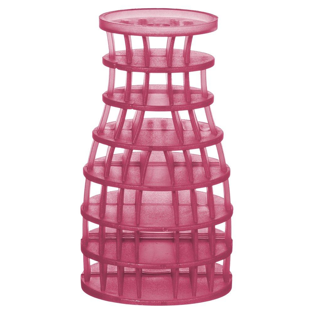 Fresh Products Eco Air 30-Day Air Freshener Refill in Spiced Apple (Pack of 6)