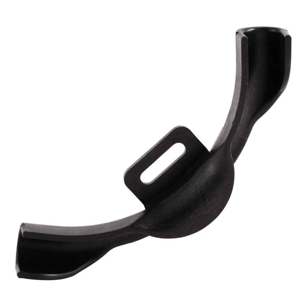 HoldRite™ PEXRite™ 3/4 in. Nylon 90 Degree Bend Support