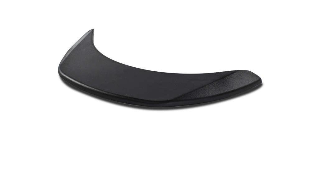 Visor Carrier Peak for WHE00024 Helmet