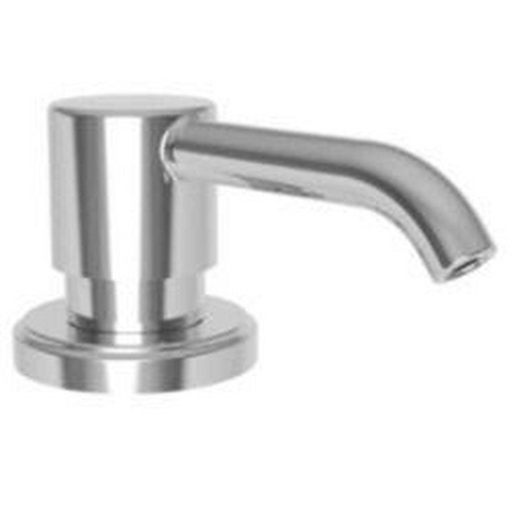 SOAP/LOTION DISPENSER