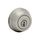Kwikset 780-26DS.STRKP