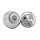 Kwikset 780-15S.STRKP