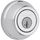 Kwikset 780-15S.STRKP