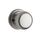 Kwikset 788H-514