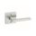 Kwikset 788HFLSQT-514