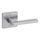 Kwikset 788HFLSQT-15