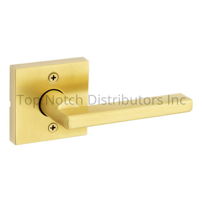 Kwikset 788HFLSQT-4