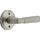 Kwikset 788PHL-514
