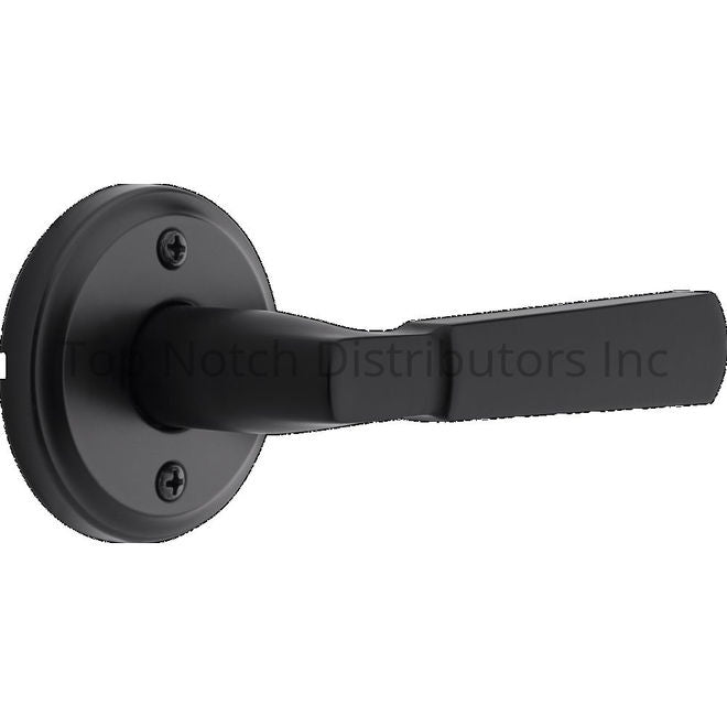 Kwikset 788PHL-514