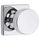 Kwikset 788PSKSQT-11P