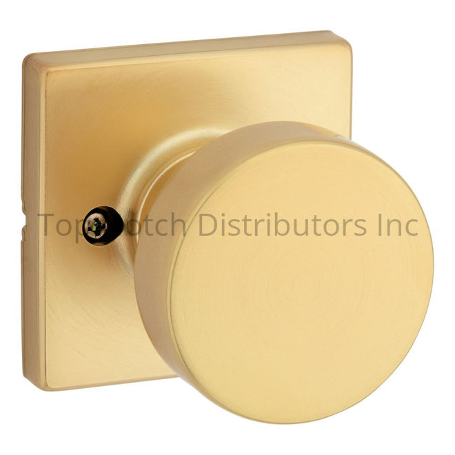 Kwikset 788PSKSQT-4