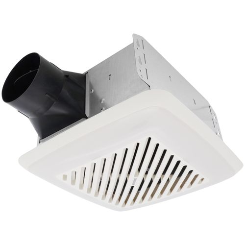 Model 791LEDM Ventilation Fan w/ Integrated LED Light (110 CFM) ( Model 791LEDM Ventilation Fan w/ Integrated LED Light (110 CFM) )