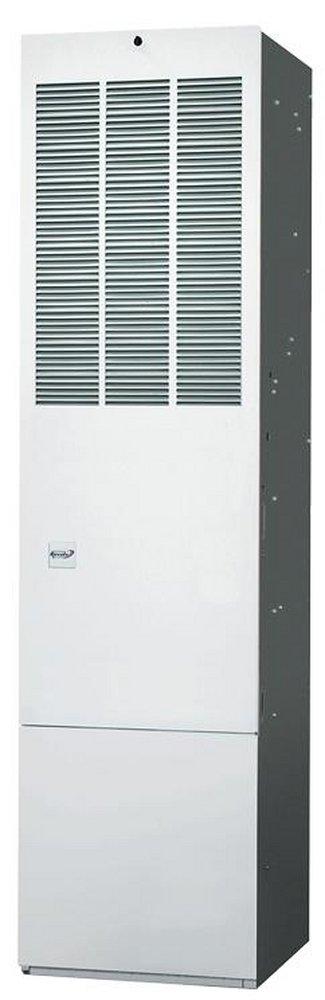 Stylecrest Sales MG2S Series 96% AFUE - 60,000 BTU - Downflow - Furnace