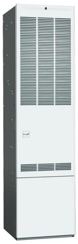 Stylecrest Sales MG1E Series 80% AFUE - 77,000 BTU - Downflow - Furnace