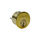 Baldwin 8031003KD12