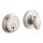 Baldwin 8031003KD12