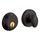Baldwin 8031003KD12