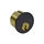 Baldwin 8031003KD12