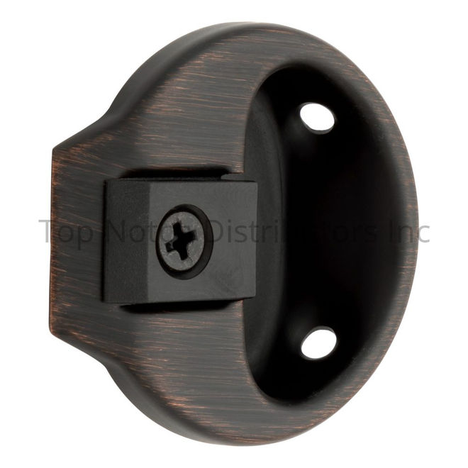 Kwikset 80318-008