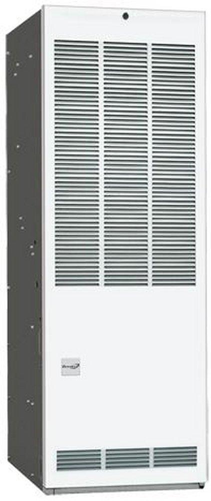 Stylecrest Sales MG1E Series 80% AFUE - 56,000 BTU - Downflow - Furnace