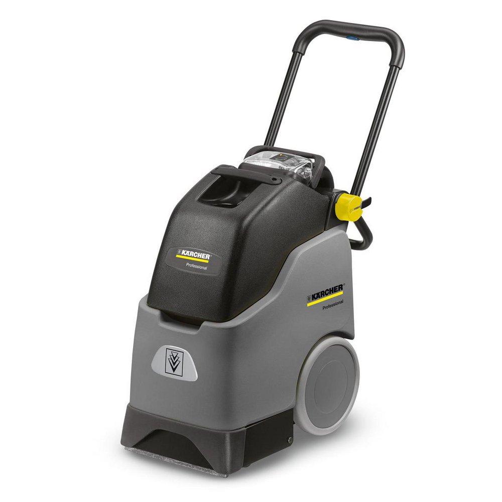 Karcher Brc 30/15 C Walk Behind Car