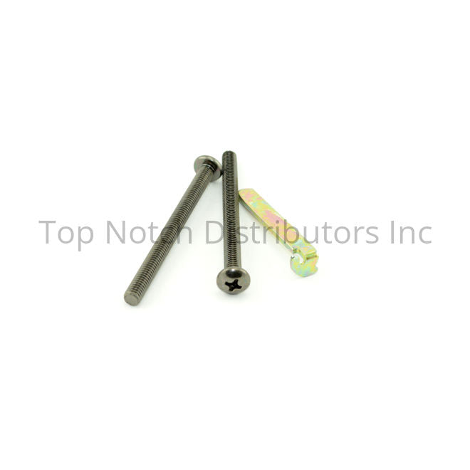 Baldwin 8098000TP03