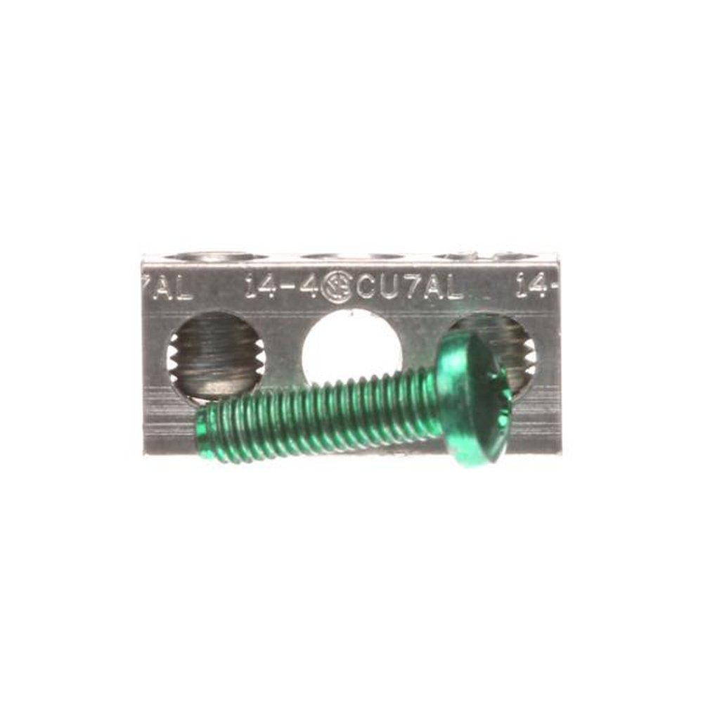 200A Grounding Lug Kit