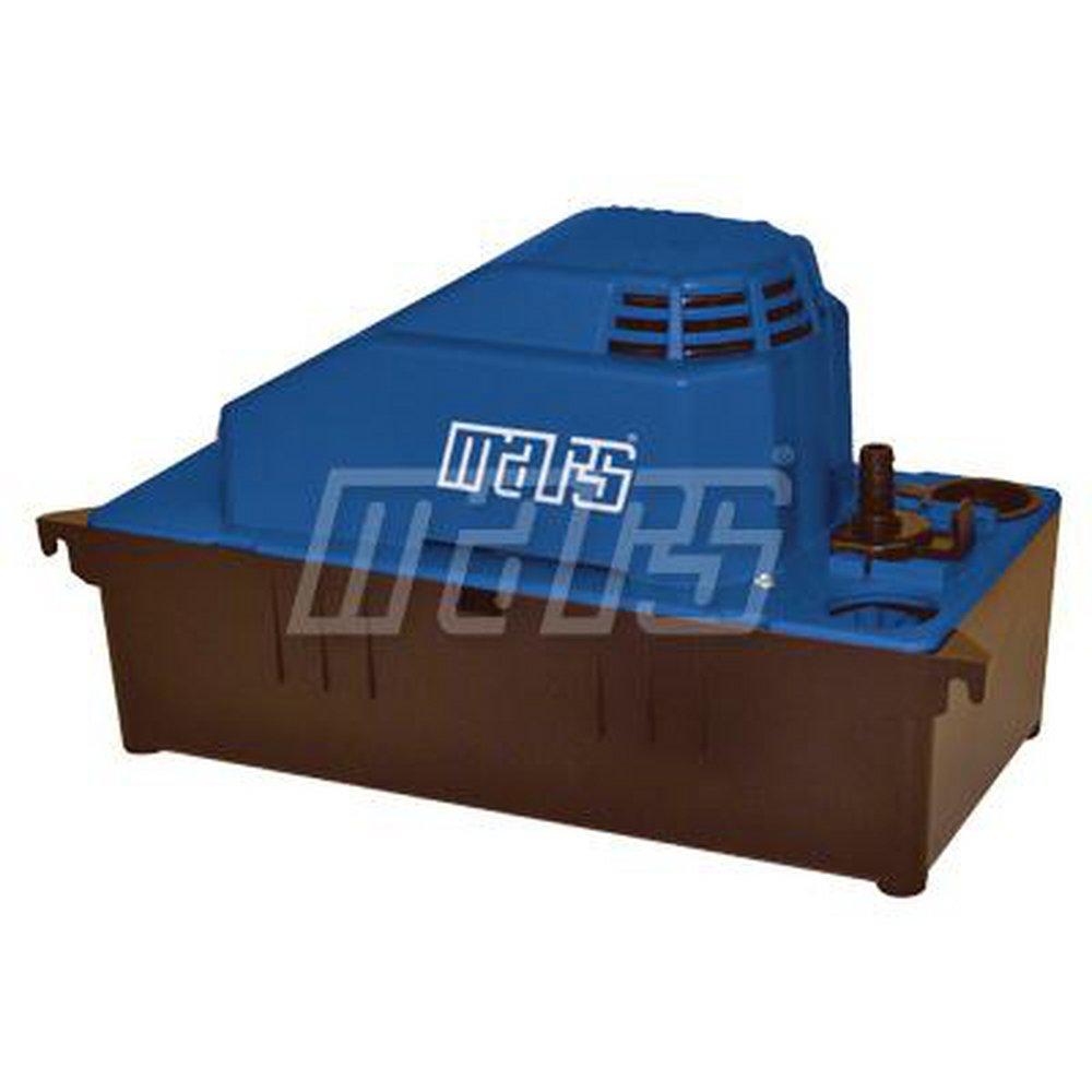 115V Condensate Removal Pump