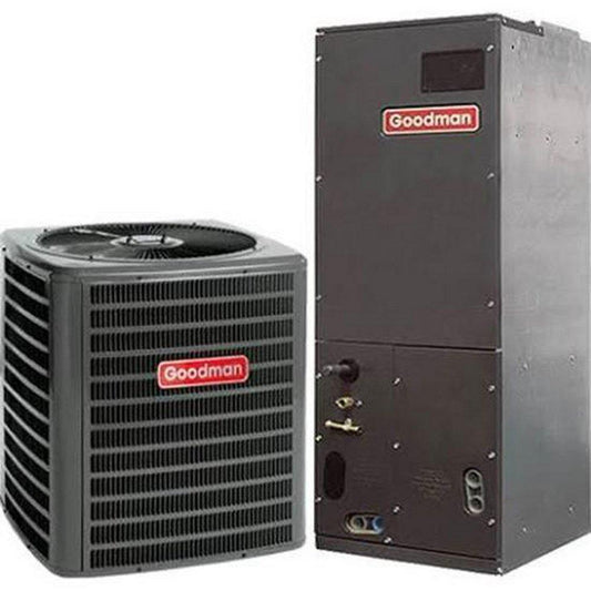 Condensate Drain Pan for ARUF31B14, ARUF37C14, ARUF43C14, ARUF47D14, ARUF61D14 and AVPTC