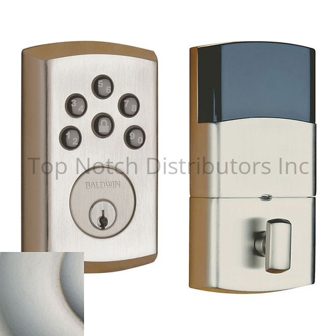 Baldwin 8285056AC3
