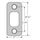 Kwikset 85063-014