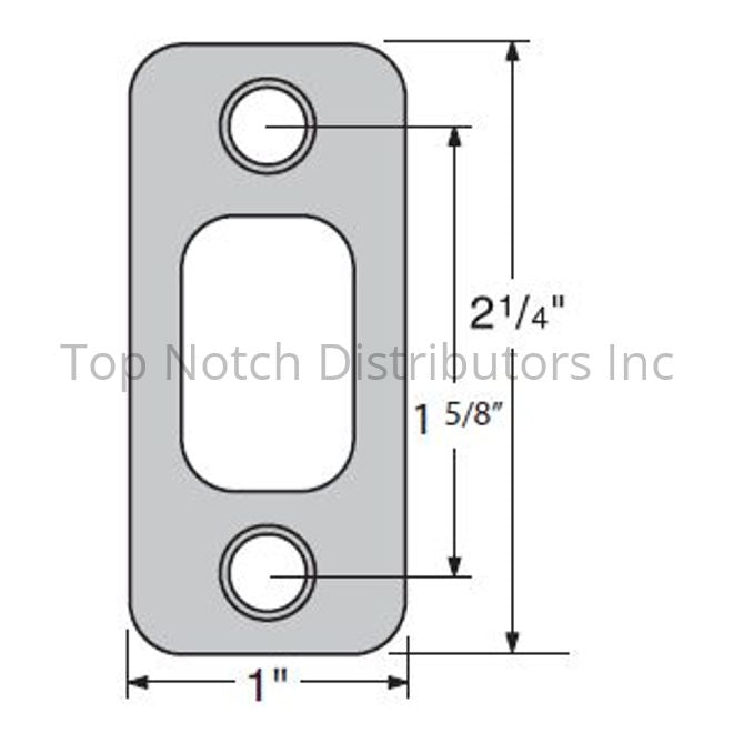 Kwikset 85063-014