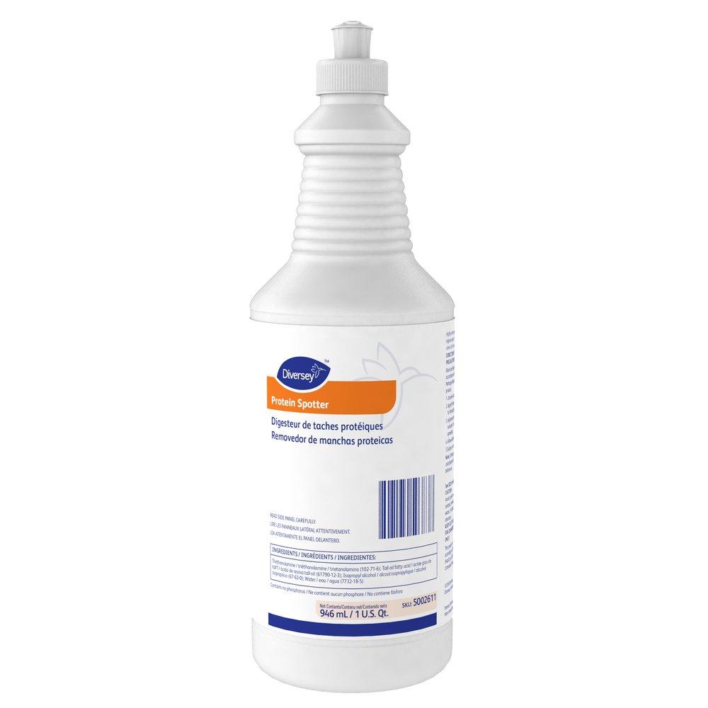 32 oz. Protein Spotter, 6 Per Case