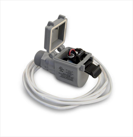 Rectorseal All-Access® 24V Condensate Switch 7 in.