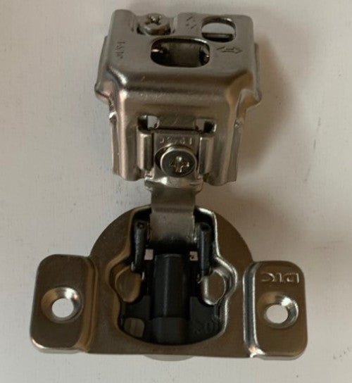 SOFT CLOSE HINGE-WDC ( WDC SOFT CLOSE HINGE )