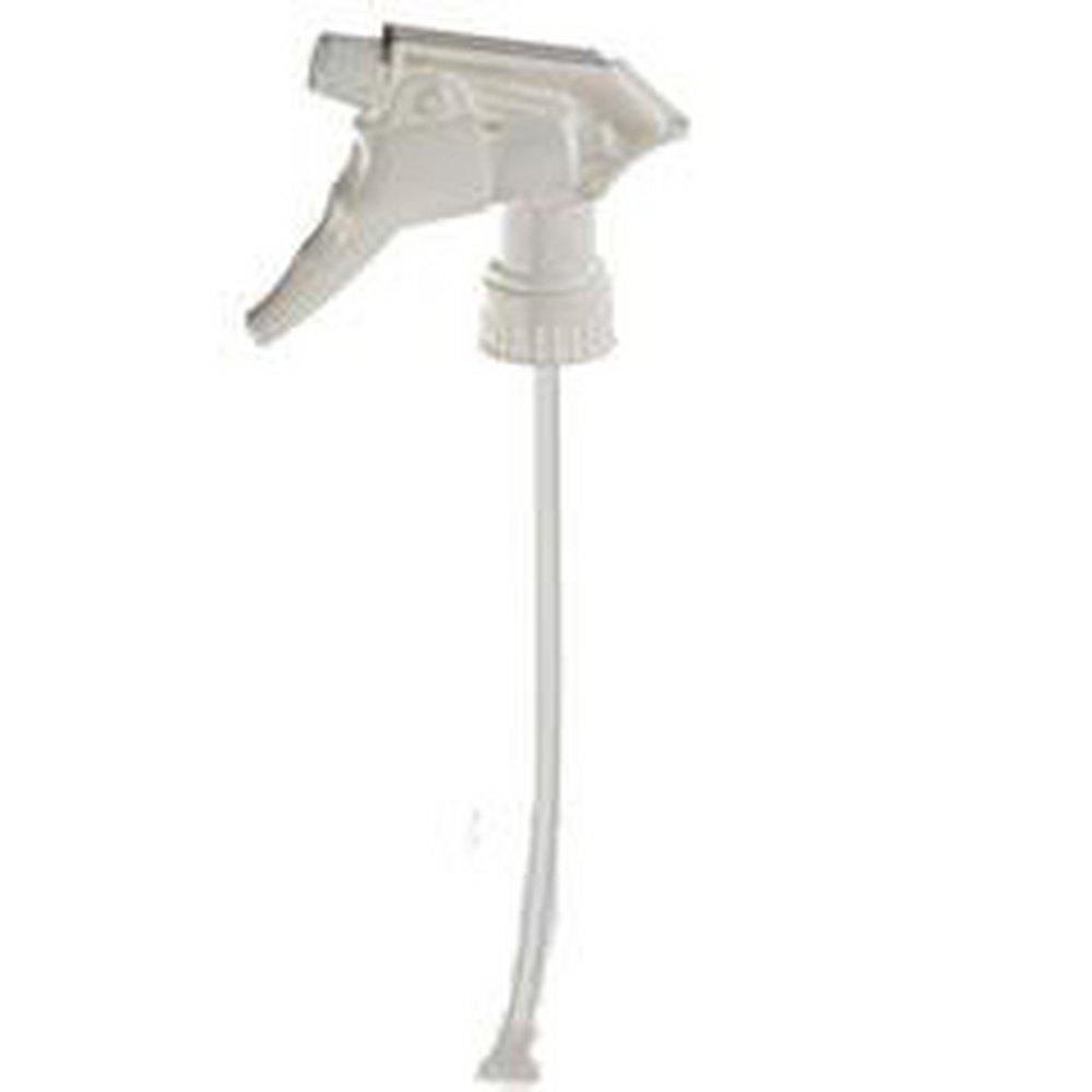 Impact® Smazer® 8-1/4 GP TRIGGER SPRAYER RED