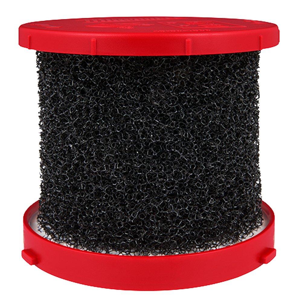 Foam Filter for 0880-20, 0960-20 and 0970-20