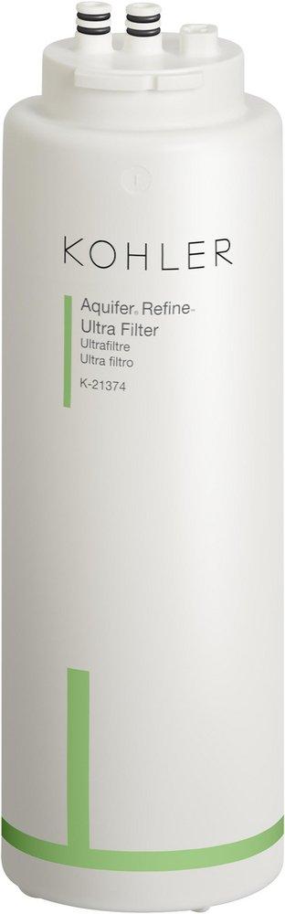 KOHLER Aquifer Refine™ 230 gal Filter for Cold Water