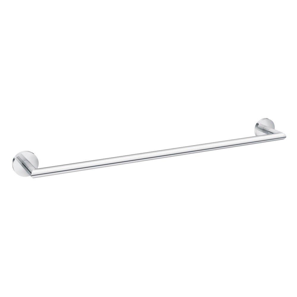 Moen Arlys™ 24 in. Towel Bar in Chrome