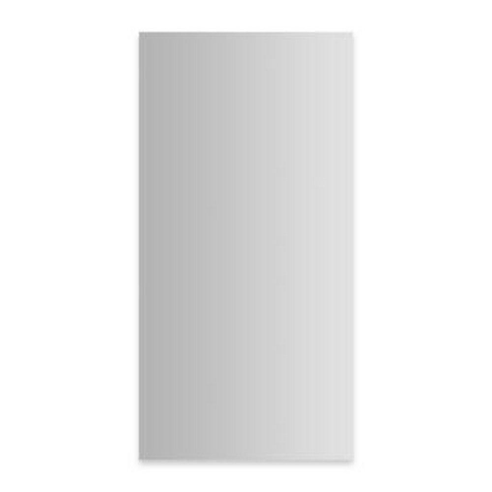 Robern PL Portray 23-1/4 x 36 in. Recessed and Surface Mount Medicine Cabinet