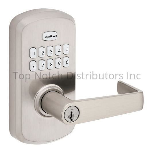 Kwikset 955KNL-15S