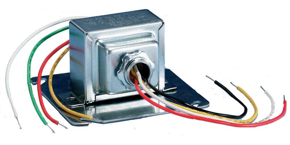 48 VA 120/208/240V Transformer