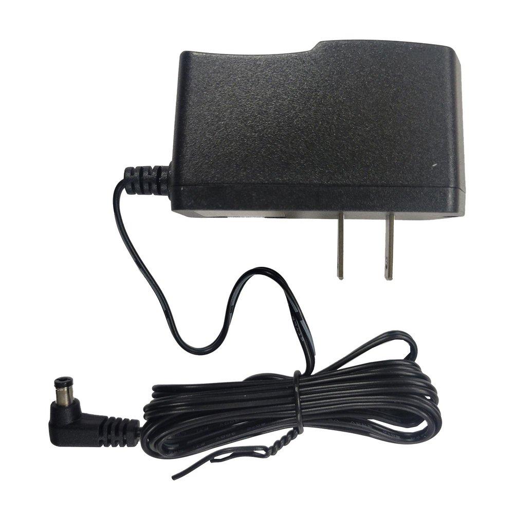 Bradley Corporation Verge AC Adapter for Verge™ 6-3100