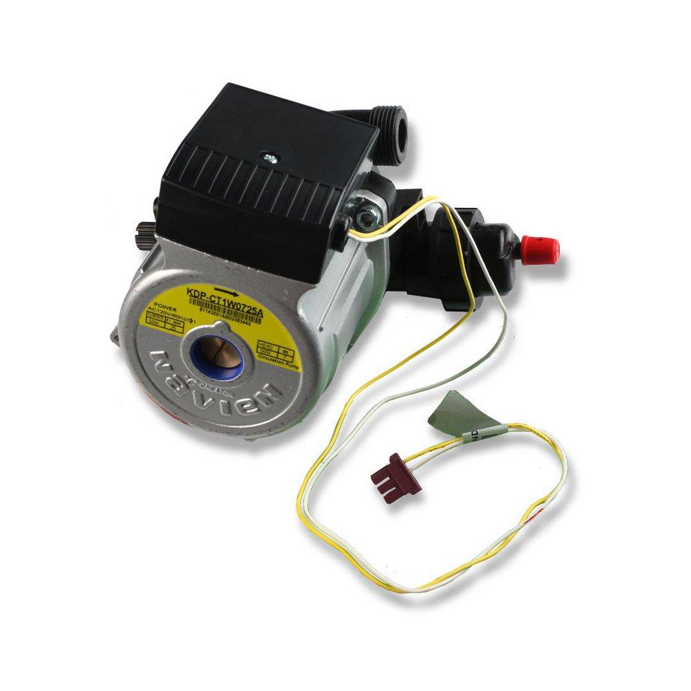120V Circulator Pump